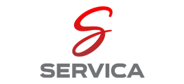 Grupo Servica